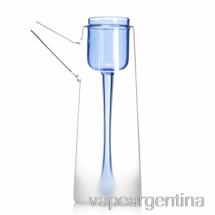 Puffco Proxy Gotita Gotita Agua Tubería Vape Argentina